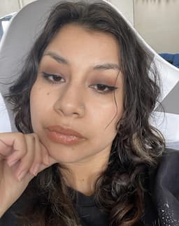 profile-picture