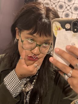 profile-picture