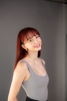 profile-picture