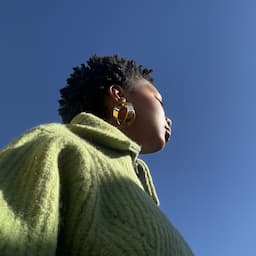 profile-picture