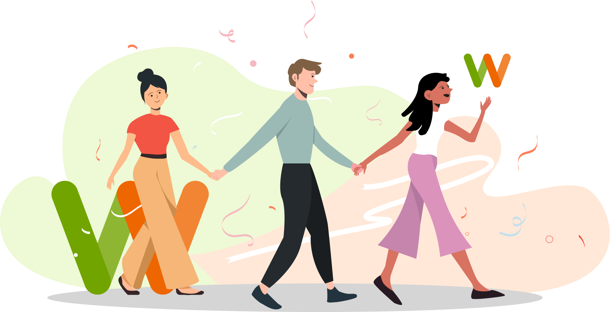 landing-hero-mission