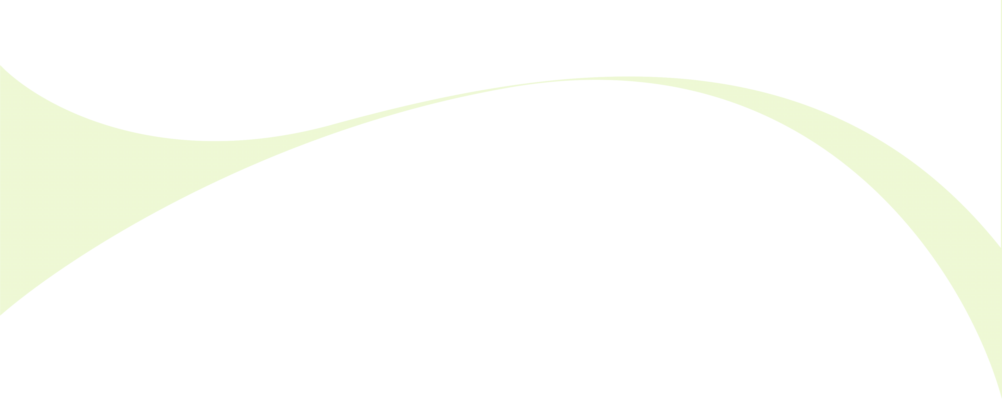 landing-hero-seeker-divider-thin