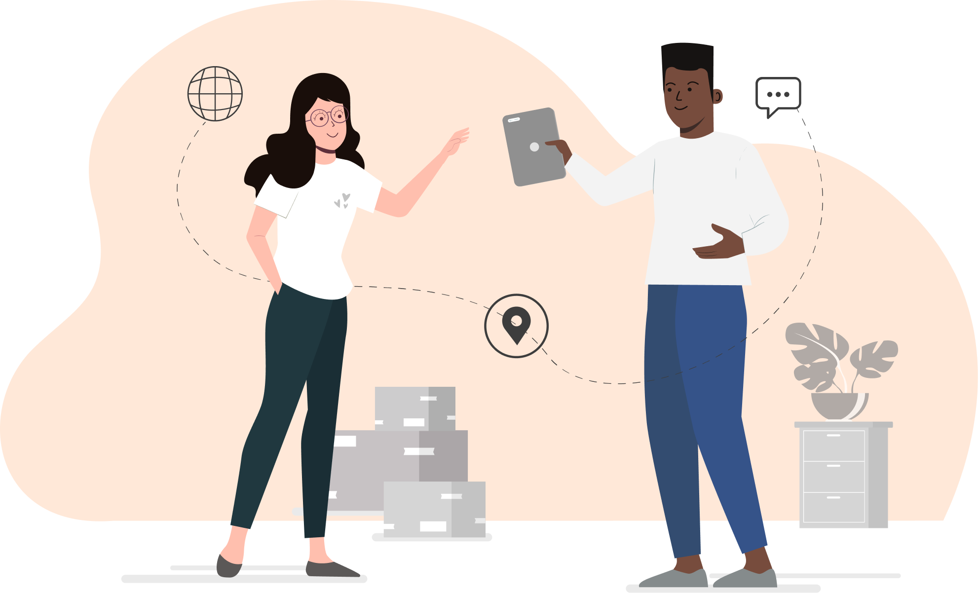 landing-hero-seeker-local