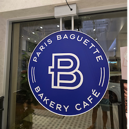 business-logo