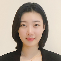 profile-picture