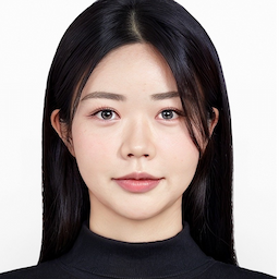 profile-picture