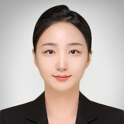 profile-picture