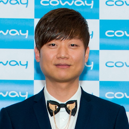 profile-picture