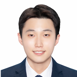 profile-picture