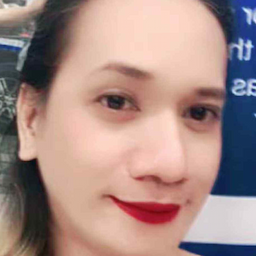 profile-picture