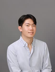 profile-picture
