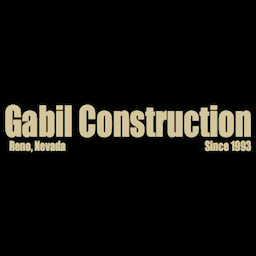 business-logo