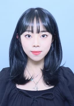 profile-picture