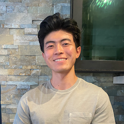 profile-picture