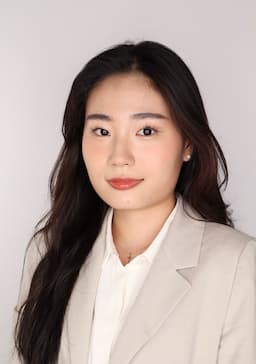 profile-picture