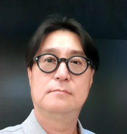 profile-picture