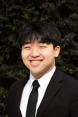 profile-picture