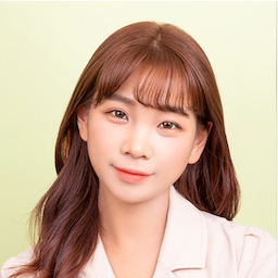 profile-picture