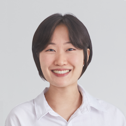 profile-picture