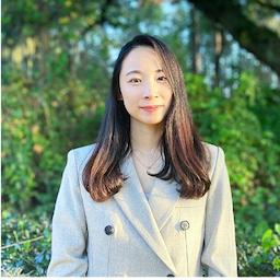 profile-picture
