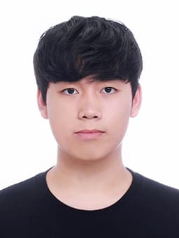 profile-picture