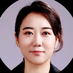 profile-picture