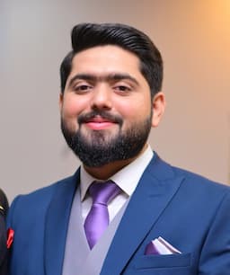 profile-picture