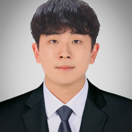 profile-picture