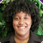 profile-picture