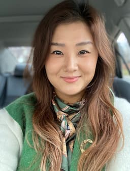 profile-picture