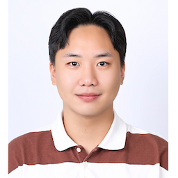profile-picture