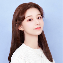 profile-picture