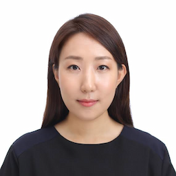 profile-picture