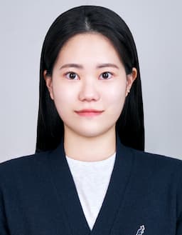 profile-picture