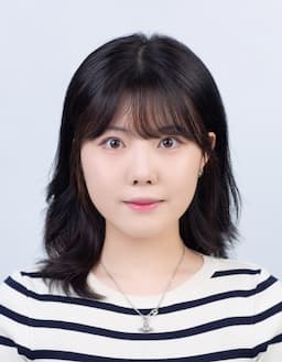 profile-picture