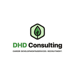 business-logo