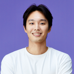 profile-picture