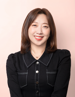 profile-picture
