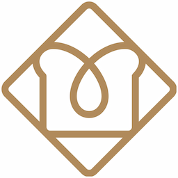 business-logo