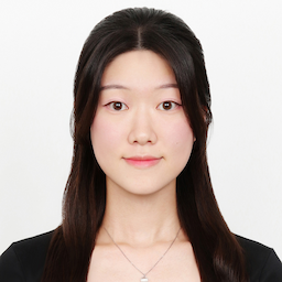 profile-picture