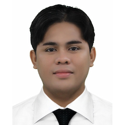 profile-picture
