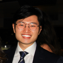 profile-picture