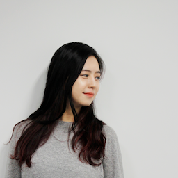 profile-picture