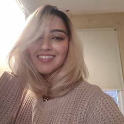 profile-picture