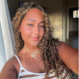 profile-picture