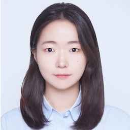 profile-picture