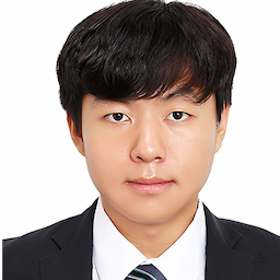profile-picture