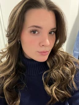 profile-picture