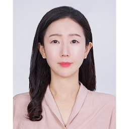 profile-picture