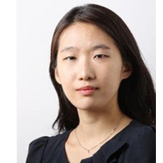 profile-picture